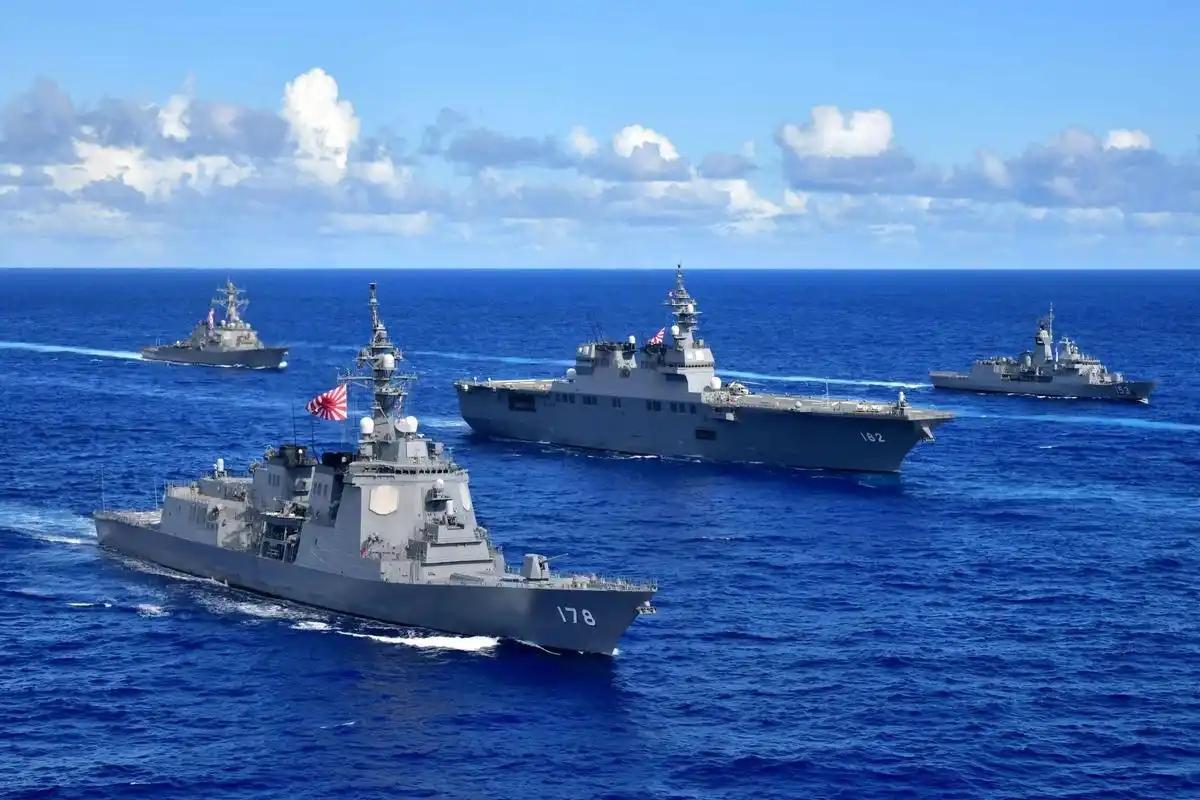 大浙江太爷们了！率先表态：“精日言行”露头就打！浙江宣传这篇8月6号的文章，