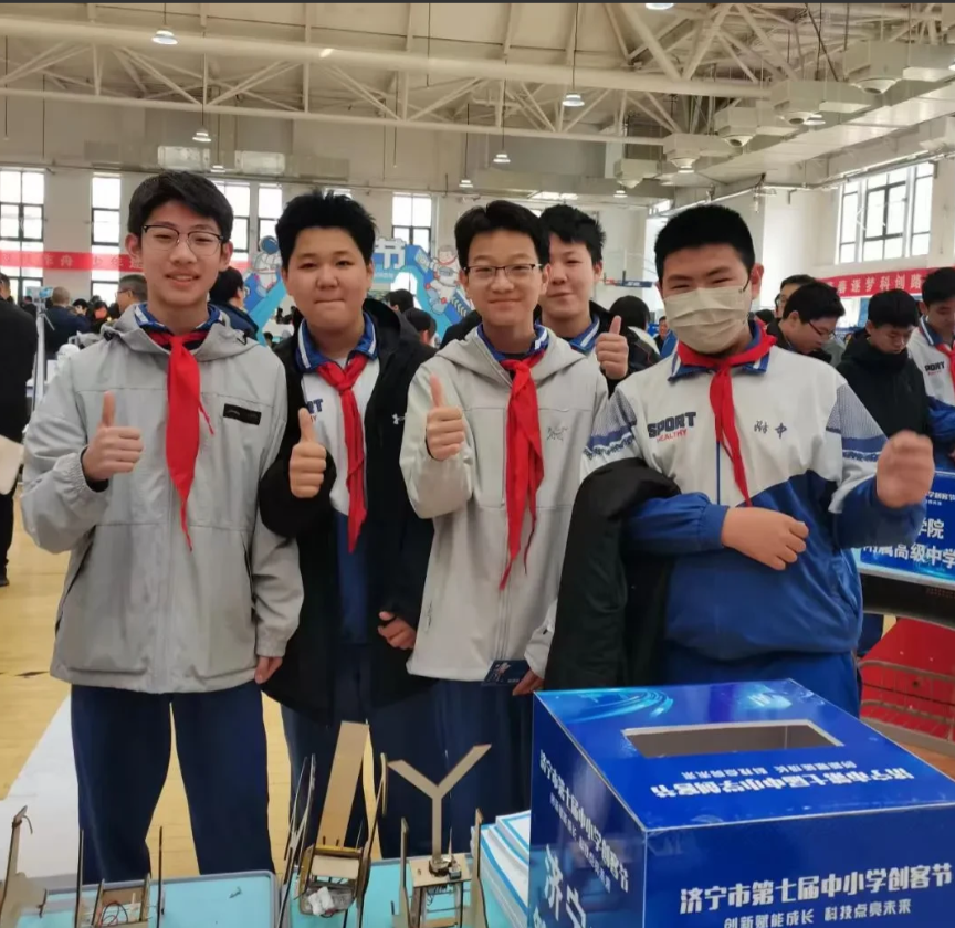 孩子从出生到大学毕业需要多少钱？大约15万至58万元之间生活成本（出生至