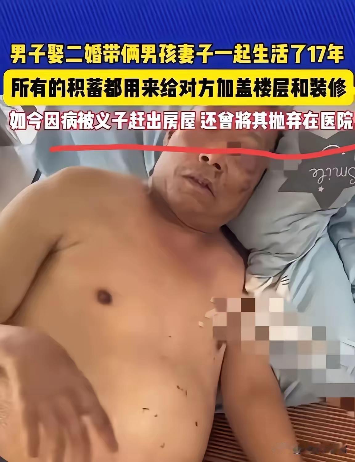 多尔衮的含金量还在提升。你严厉了，认为你狗拿耗子。你放松了，认为你不负责任。