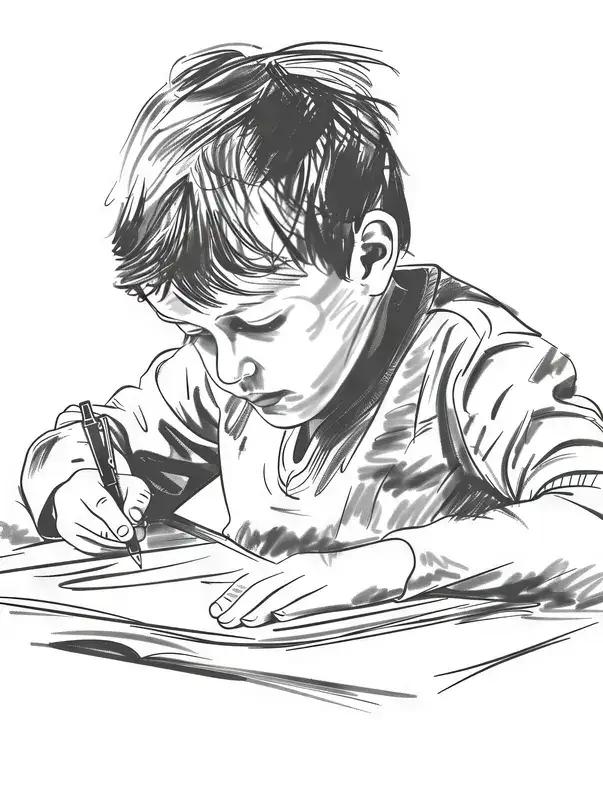 工资决定同事关系：1、工资3500：你是“小透明”，团建凑人数用2、工资5