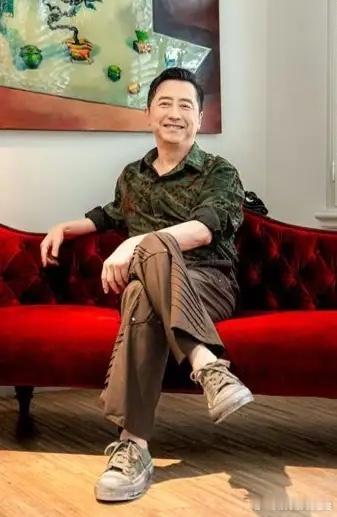 庾澄庆，这次终于说清楚了！9月9日，庾澄庆突然回应了自己参加《歌手2026》时，