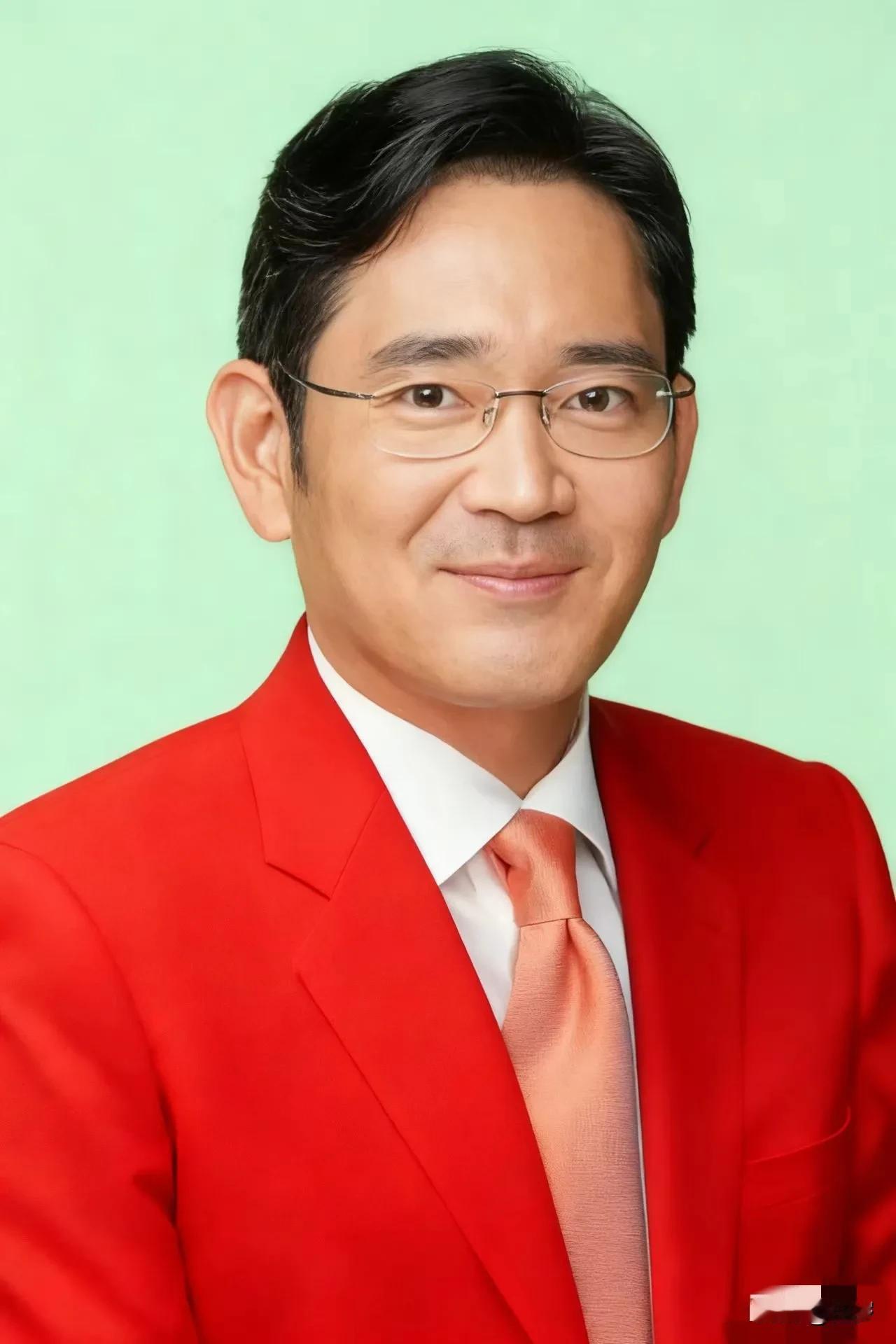 就在刚刚韩国三星突然宣布了2025年11月16日，韩国科技巨头三星集团宣布他