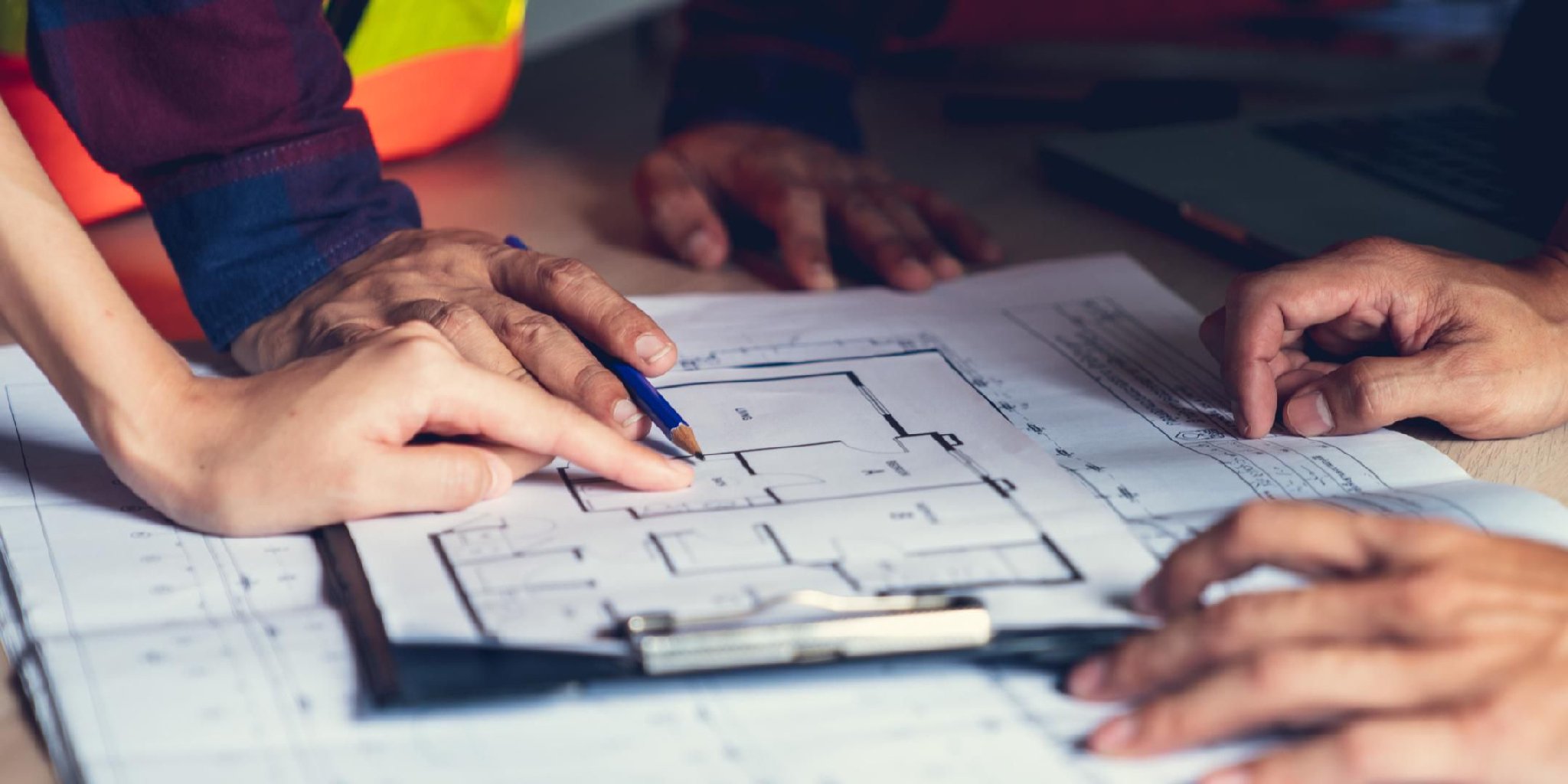 75亿大坝建设被曝偷工减料 监理接受有偿异性陪侍