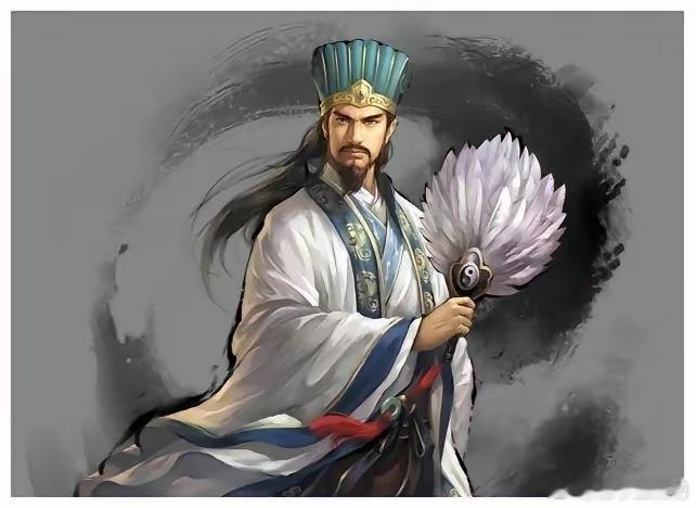 梁湘润大师说过：不要太过陶醉于一些幻想式的：镜花水月。吾观看过的八字多矣！凭良心
