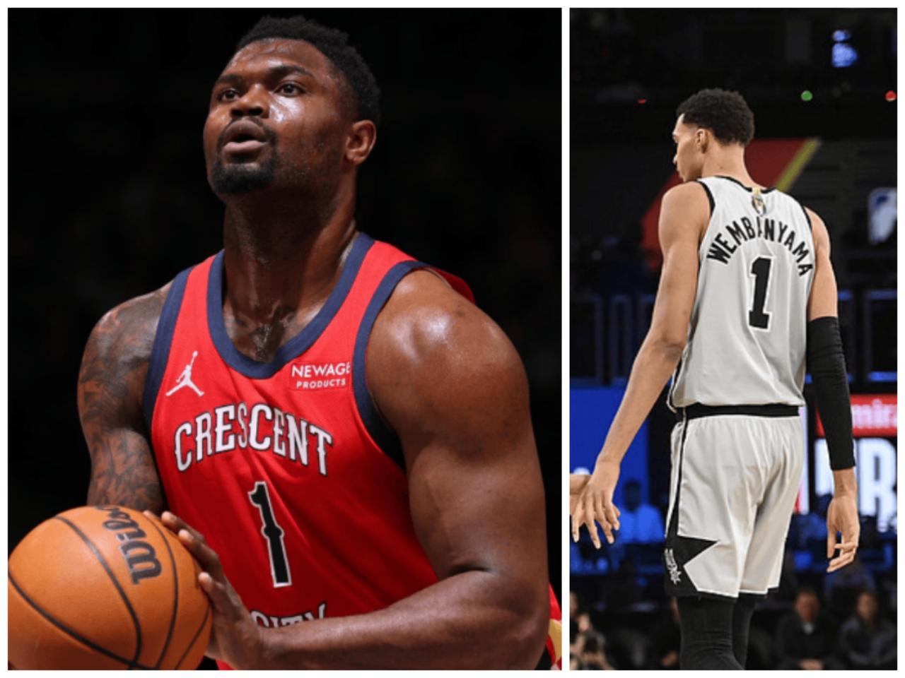 我承认对NBA有一定误解！“胖虎”蔡恩刚登陆NBA时，身体素质强的让人咋舌，那