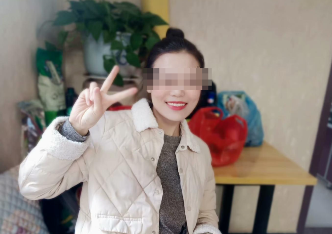 被告人师某某死刑! 陕西女护士被男友杀害案宣判