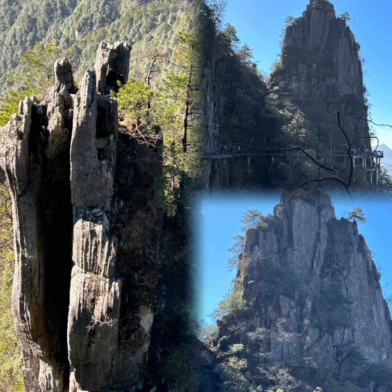 把日子过成喜欢的样子，平凡也很珍贵。