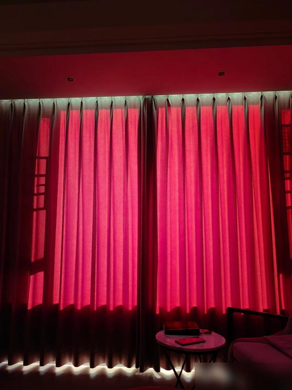 逛了10户邻居家才拍大腿！原来家里高级感根本不用砸钱，全在没人注意的小细节里！最