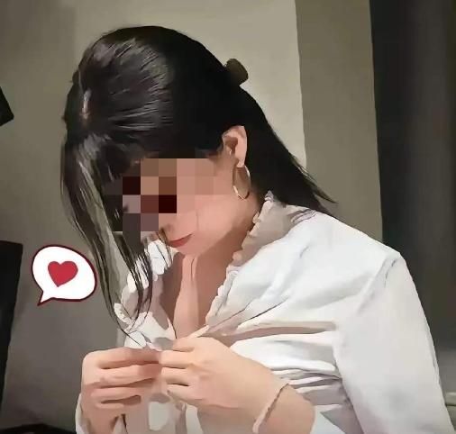湖南常德最近有个案子，在网上传得挺广。一男的养了三年的儿子，结果发现不是自己的。