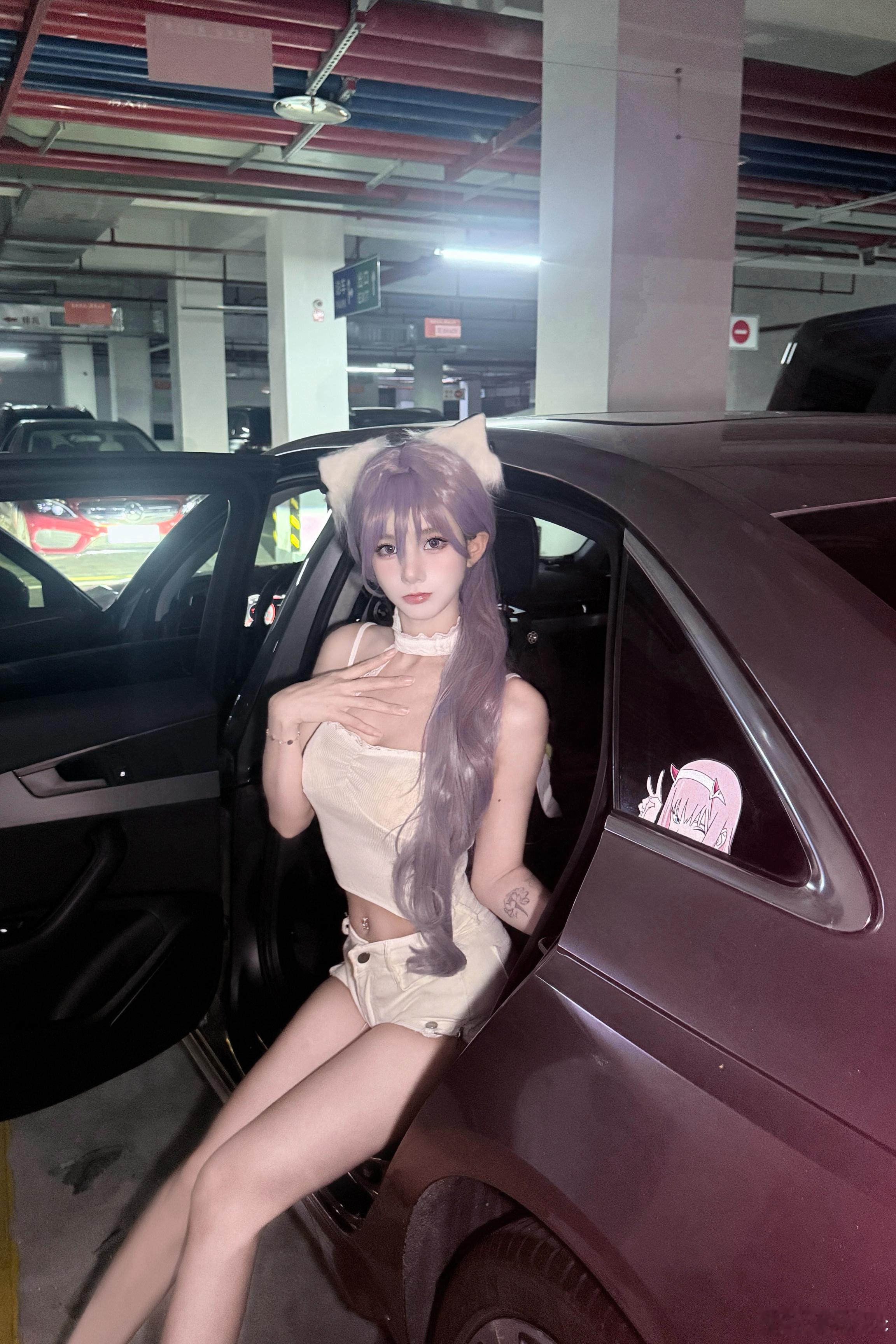 又被钓了吧谁让你不谈最好的摩羯座​​​
