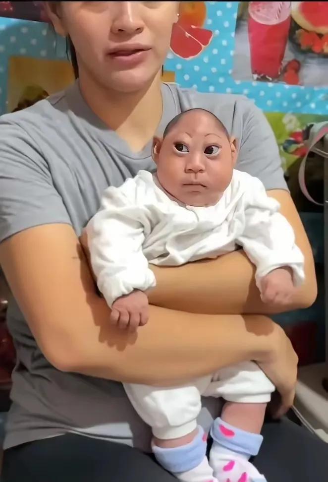 现在怀孕做婚检什么的看来也没多大用啊[思考]