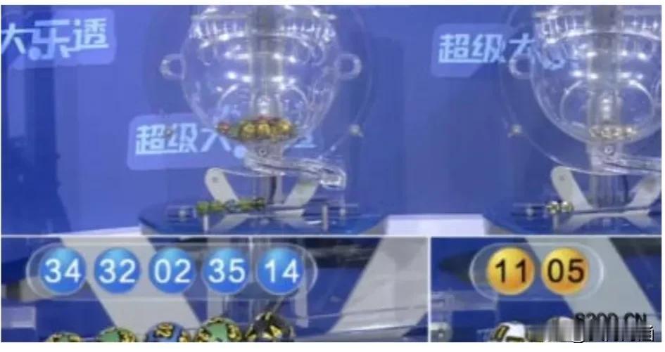 大乐透80期，几个小条件★上期【02+34=36】是什么造型，常交流的朋友一定