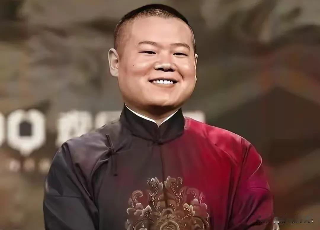 岳云鹏，独自探望蔡磊！5月13日下午，岳云鹏在社交平台发了一条视频，配文简单