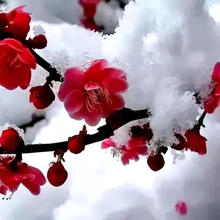 当过兵的兄弟应该都懂，烂裆这事儿有多折磨人。特别是油性皮肤，在卫生条件有限的时