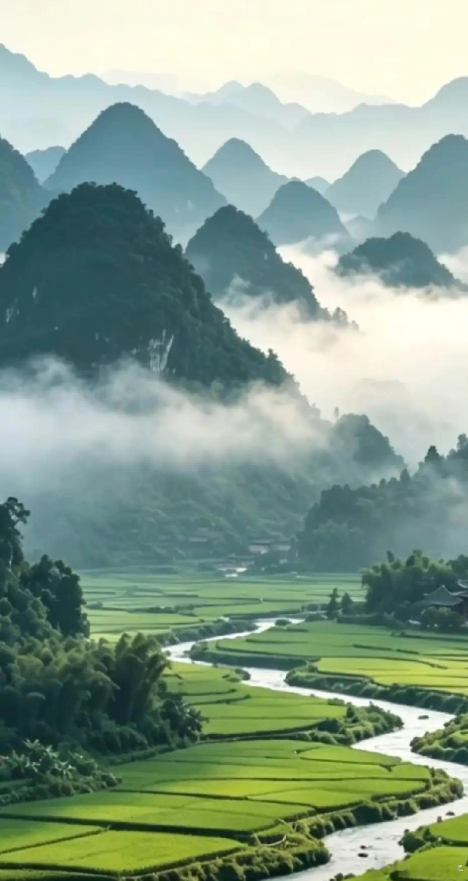 AI目前最大的问题，是如何实现盈利AI基础建设没问题，估值泡沫也不