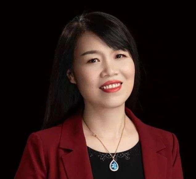 陕西首富换人了。知识就是财富，科技就是第一生产力，这两句话果然没错。最近陕西首