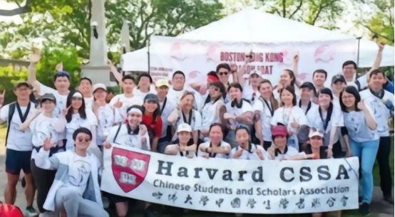 中国人才现象出现有趣反差当人们习惯性地认为顶尖人才流向欧美时，国内发展数据却呈