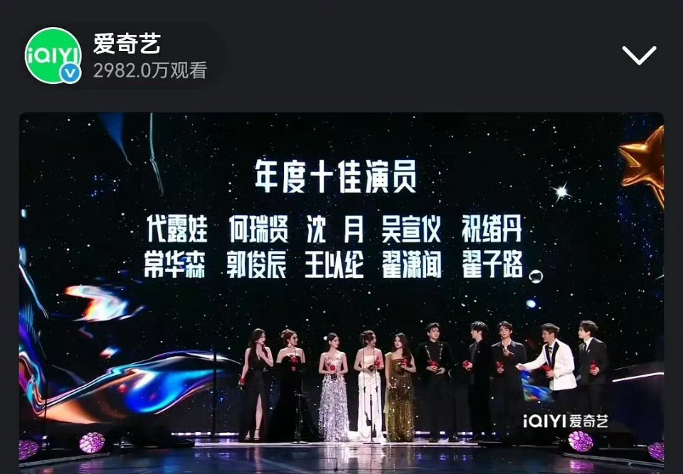 有种猪肉卖不完，大甩卖的感觉