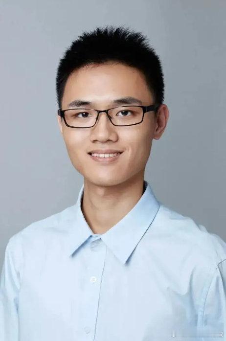 【原阿里P10林俊旸被曝创立新AI实验室，寻求20亿美元估值】林俊旸创立新A