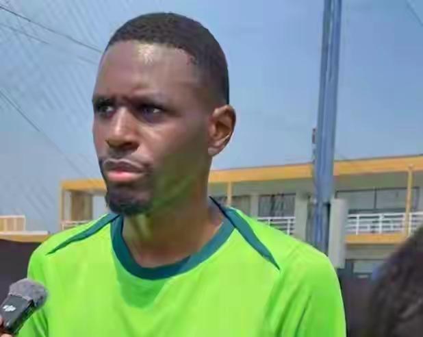 今年国安队的引援工作结束了，走了恩加德乌和古加，新加入了恩科洛洛，孔特和拉莫斯。