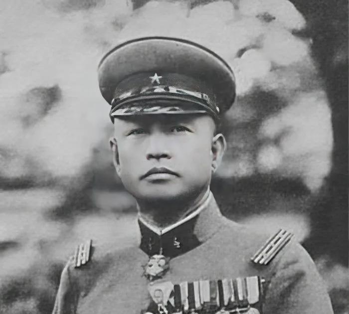官是贪官，民是刁民！这是日本陆军中将石原莞尔于1920年考察了湖南、四川、南京