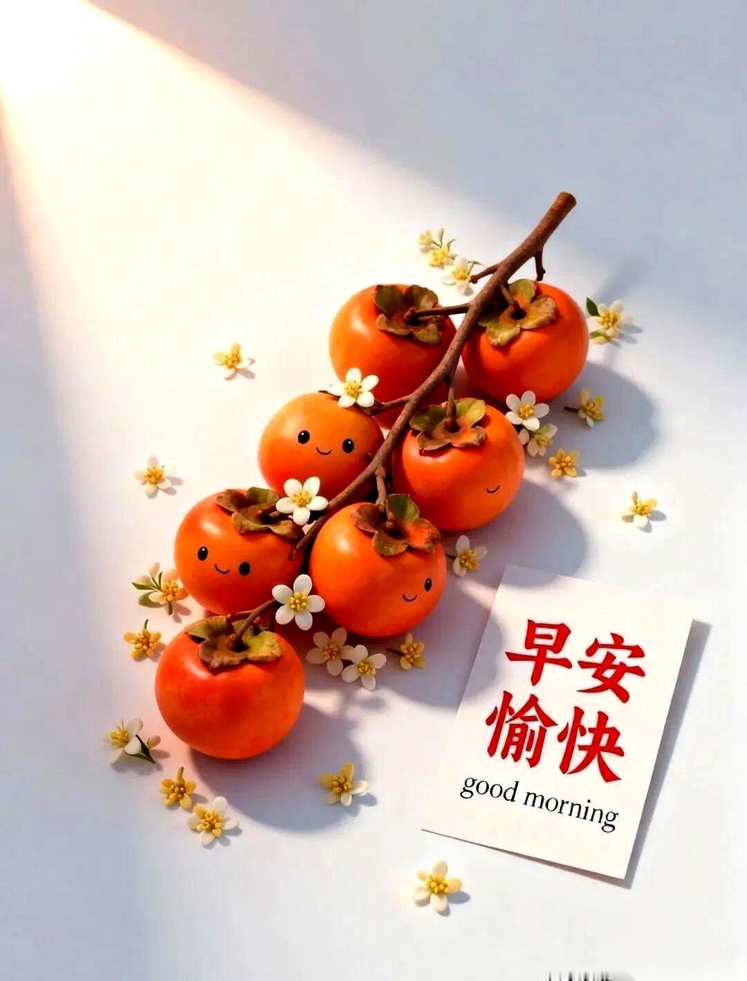 一块放久了的地瓜，差点成了我们家的第三次世界大战导火索。我说越放越甜，那是精华