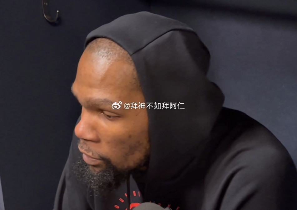 NBA常规赛，火箭主场加时113-115不敌勇士。在赛后，火箭主帅乌度卡表示球队