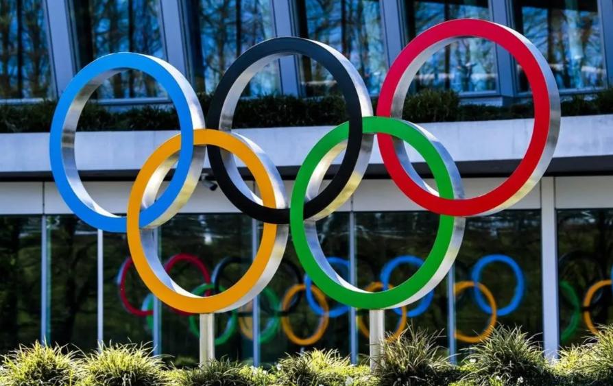 东大是钱多，但人不傻！ 2036年奥运会，谁都不愿意接，国际奥委会都开始暗示