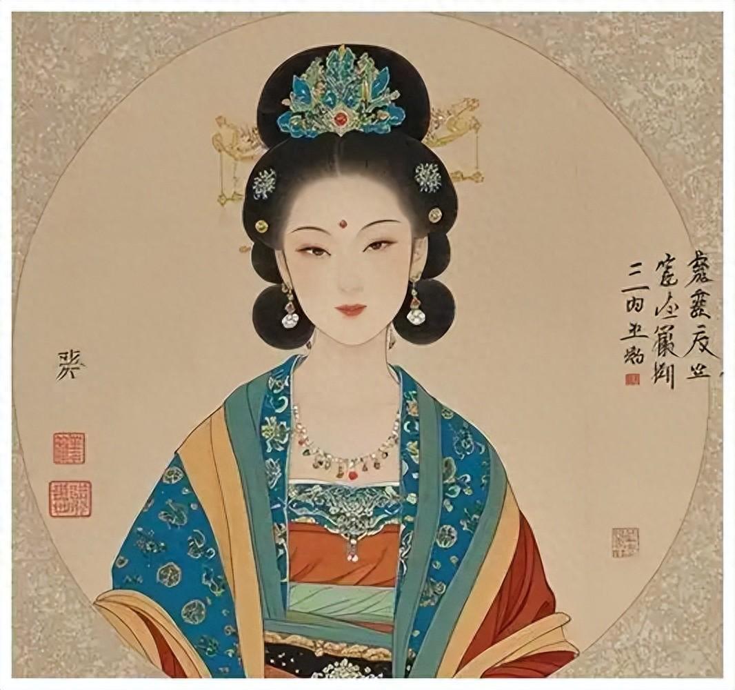 4个儿子,4个女儿,8个孩子全被亲侄子盯上。最后活下来1个,可这1个,过得比那7