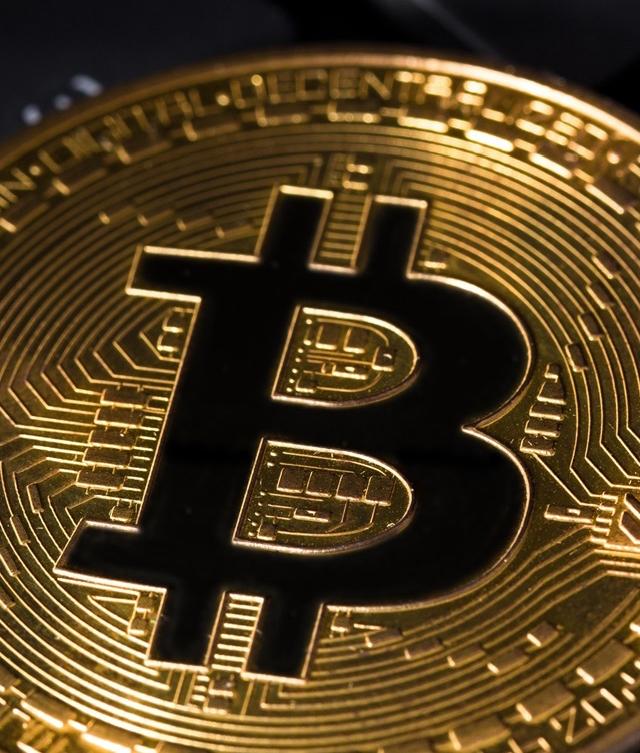 市场上出现了一个新名词：比特币储备公司。这类公司持有大量比特币储备。下列是几家储