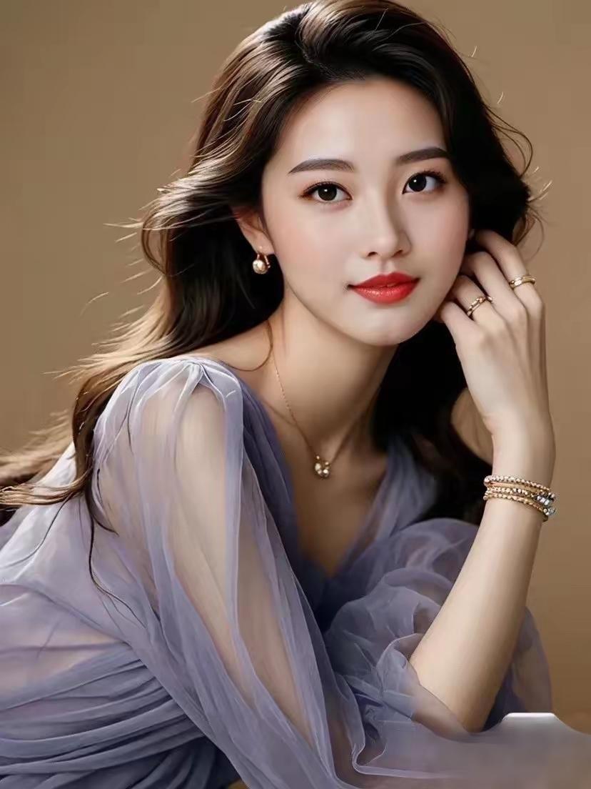 男人出轨分两种，一种是天生就贱型，一种是被逼无奈型。男人出轨，别一句“