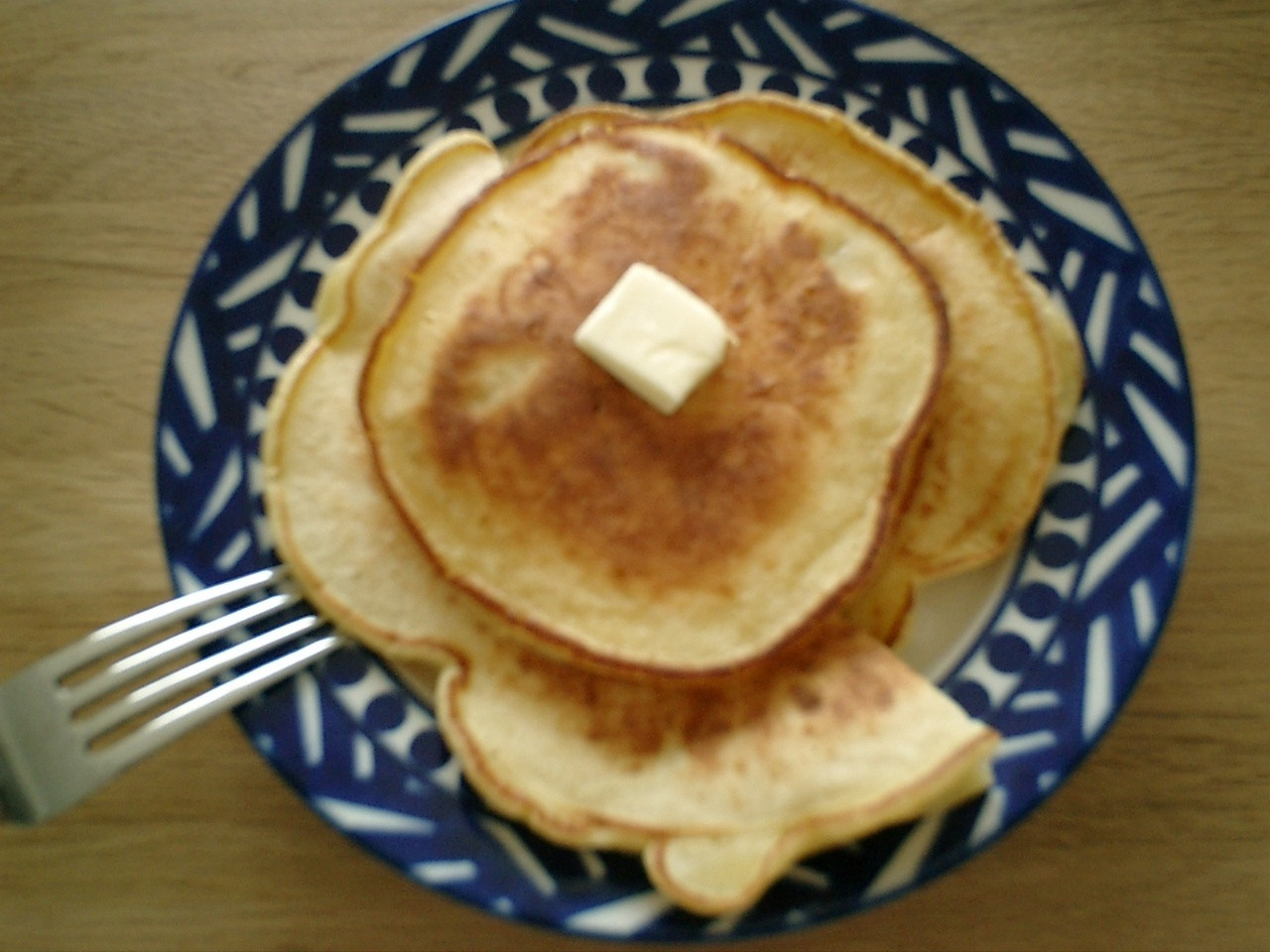 あやめん「美味しかった明太子のパン！パン屋行ったら明太フランスは絶対買うなー休み
