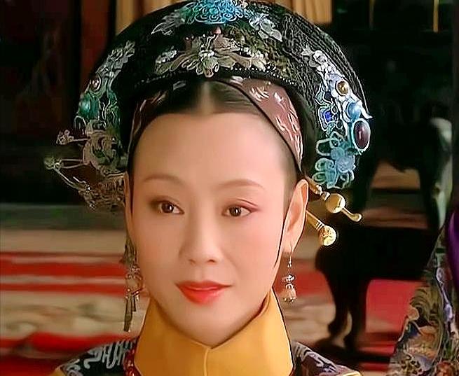 如果当时端妃没有多嘴那半句话，甄嬛传是不是在第62集就得全剧终了？全场吓得大气