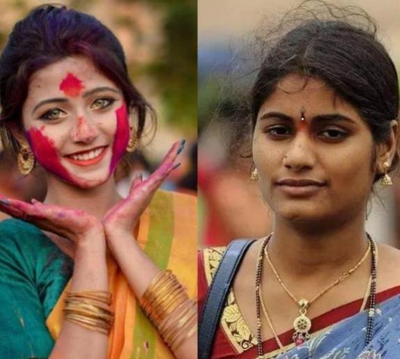 为什么不能做亡国奴？印度就是一个活生生的例子。走在今天的印度街头，可以发现一个奇