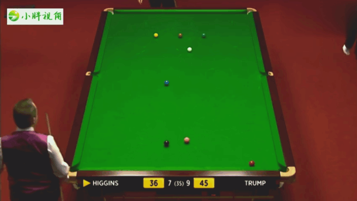 史上最薄台球视频推荐 5032075977459210845.jpg?id=0