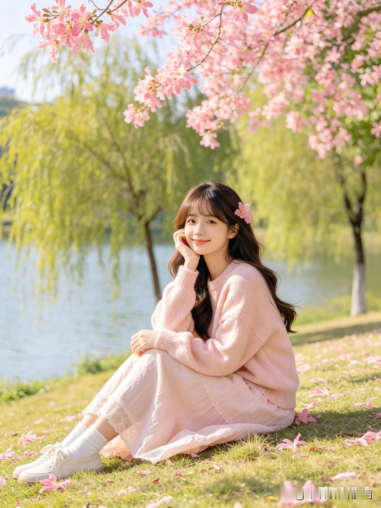 近日，我朋友的一位女大学生很是纠结，她与她男友发生了关系，现在他们经常吵架，他经