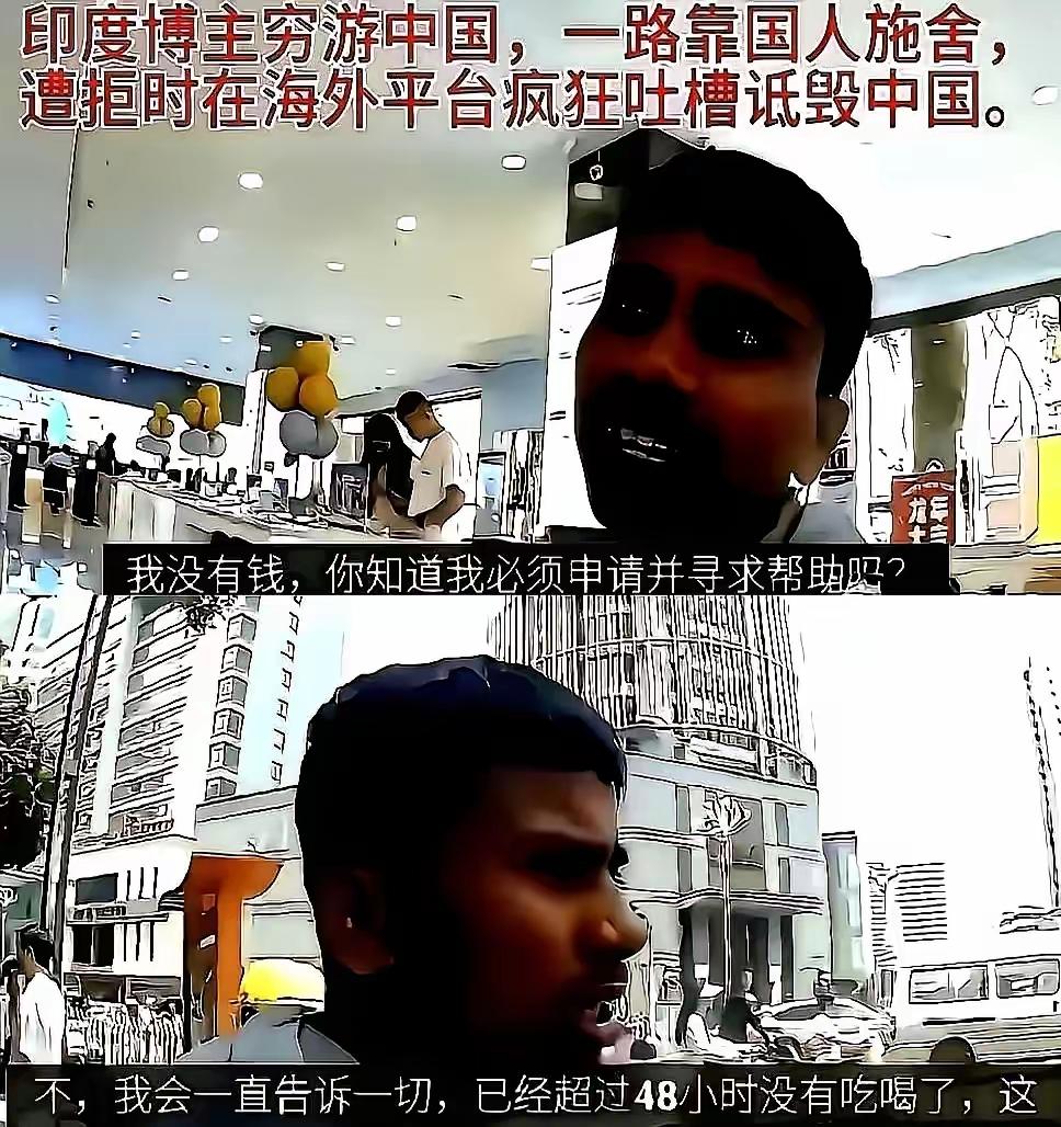 广州白云机场这两天被人反复拿来当情绪素材，但有一点很多人没弄清。签证到手不等