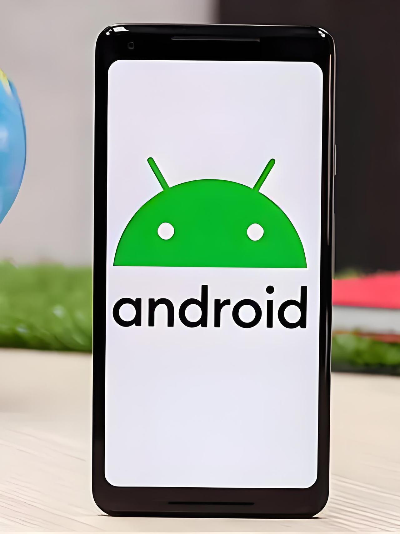 鸿蒙能否取代安卓？核心看两点鸿蒙与安卓早已不是“替代”的零和博弈，而是差异