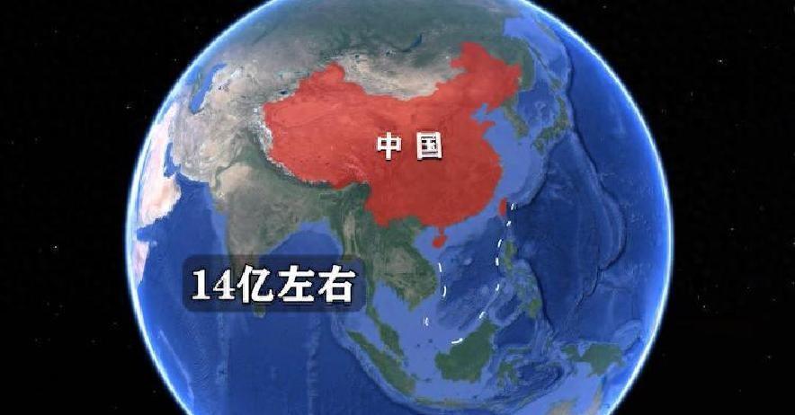 近期有数据显示，截至2024年6月，在日本常住的中国人已经达到84.4万，比半年