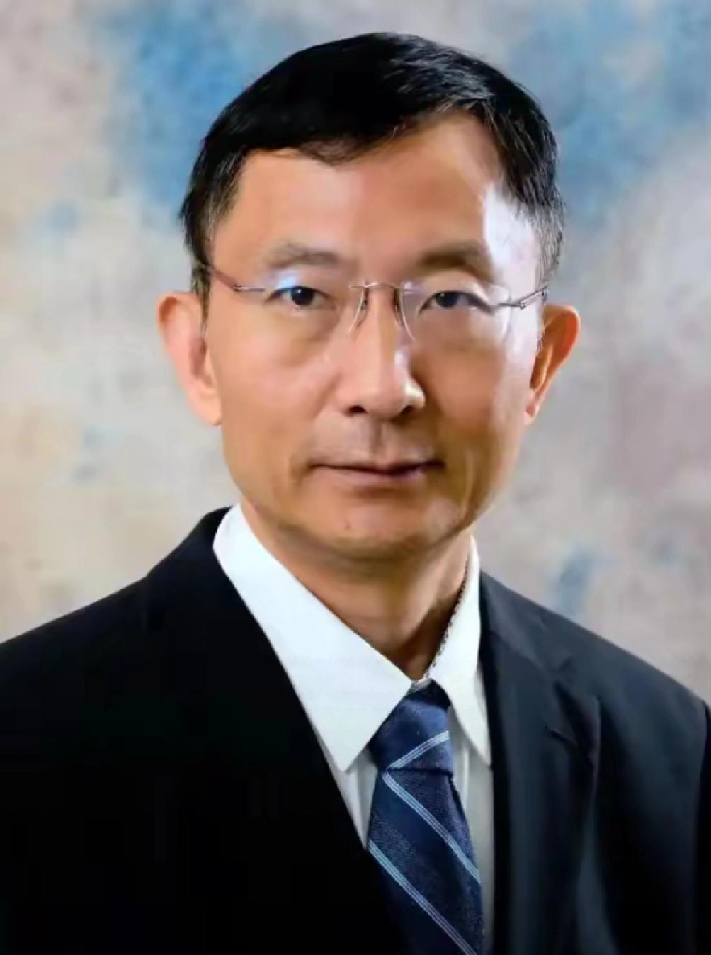 北大教授‘一分钱卖中国’的狂言背后：从学术精英到民族败类的坠落