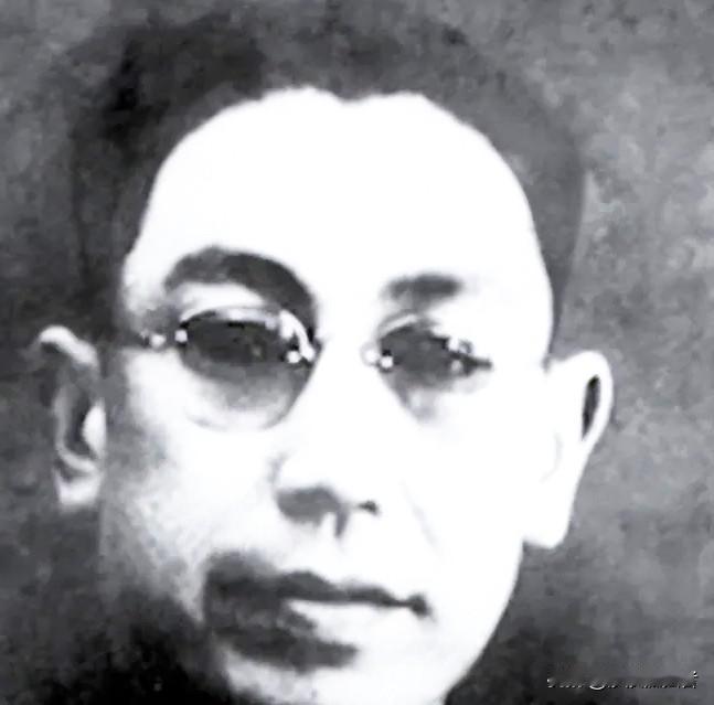 郭汝瑰晚年透露：我潜伏多年，真正佩服的国军将领只有两人！国民党国防部作战厅厅