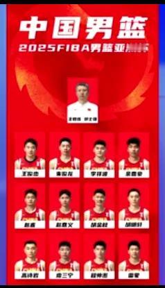 中国男篮即将在亚洲杯八强战中迎来与韩国队的生死较量，这场比赛的关键在于能否破解韩