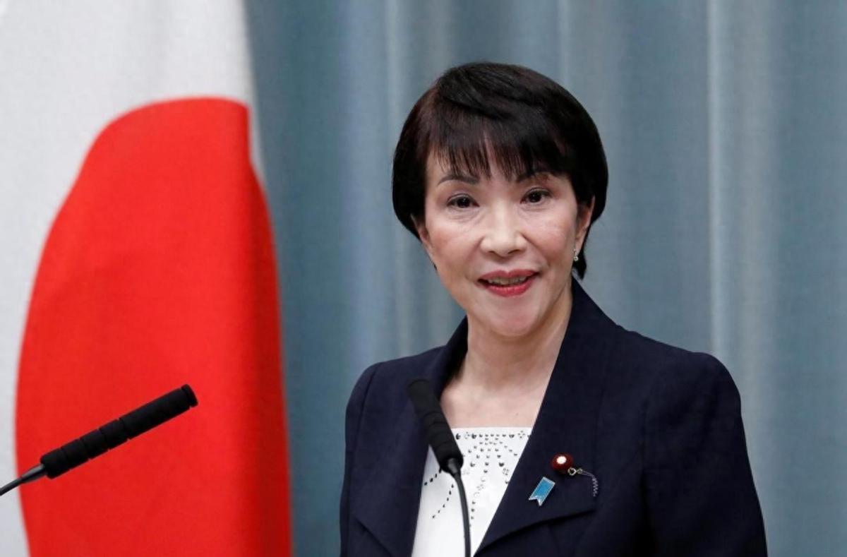 英国对日本送上承诺！2025年12月1日，刚和王毅见面后，英国同日方通话，中国在