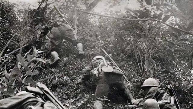 1987年老山战役中，幸存下来的黑豹突击队员，各自过得如何？你可能听说过一个感