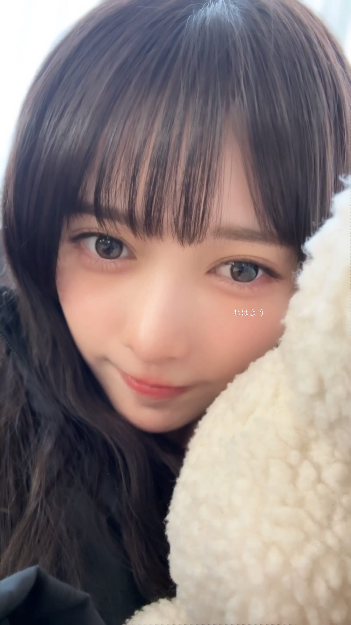 池田瑛紗​​​