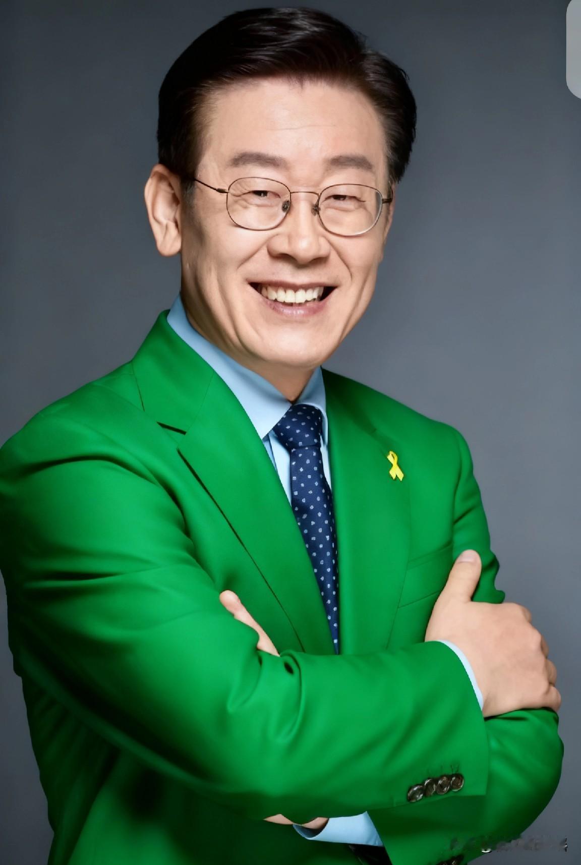 韩国方面消息！11月16日，韩国方面传出消息，美国已在今年8月向韩国通报，将