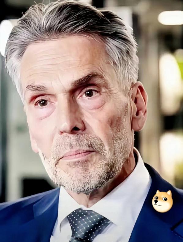 反制说到就到！荷兰刚宣布要卡ASML对华光刻机维修，中国就直接收紧了镓、锗、锑的