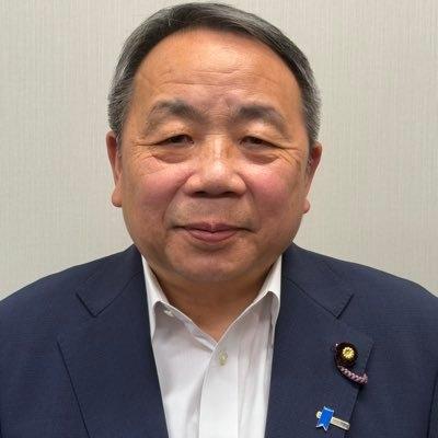日本参议员、汉奸石平今天（7月26日）写道：“在日本的飞鸟时代和往后的奈良时代，