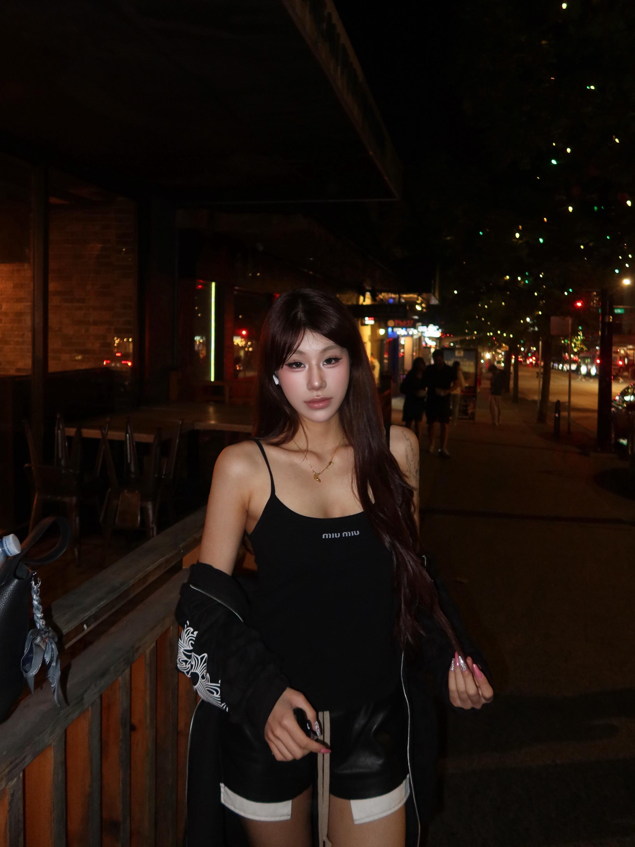 是姐姐珍惜你的方式错了吗