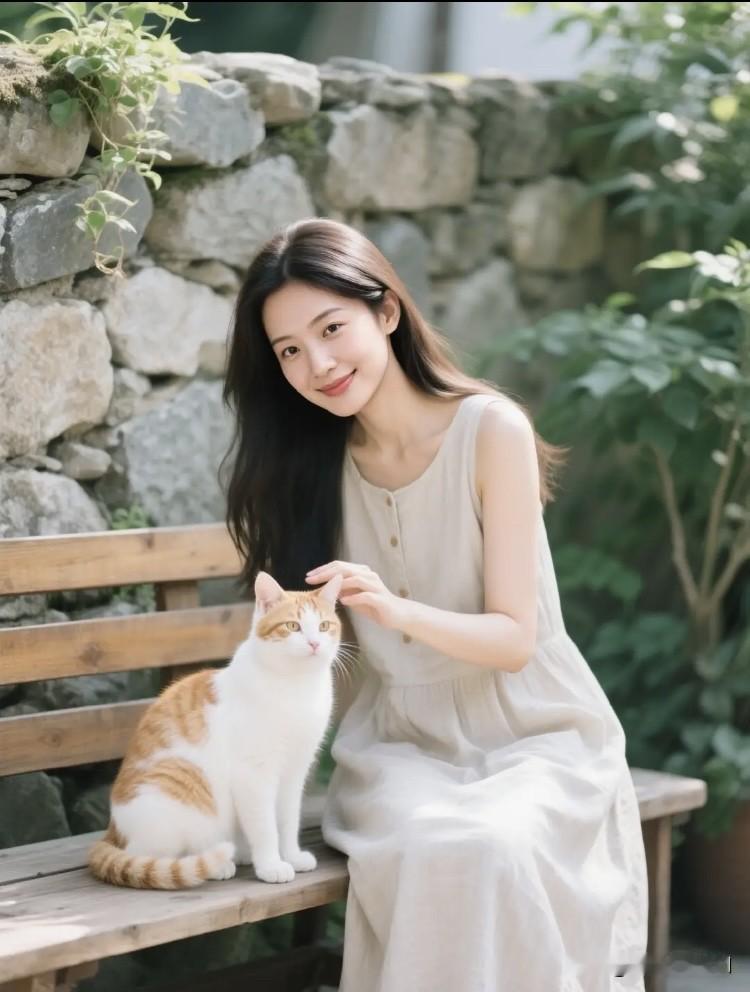 男人们，我和你们说，选老婆真的很重要，因为娶什么样的老婆你就会有什么样的人生。